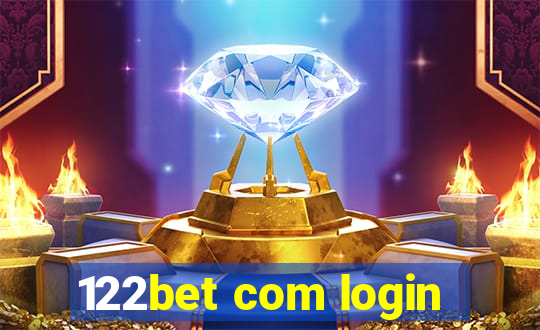 122bet com login